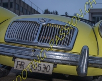 1RALLYE- 0058